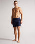 {{ product.type }} - Ted Baker London - Kosovo - TREHIL